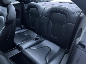 Audi TT 2.0 TFSI Pro Line AIRCO LEDER 200pk picture 9