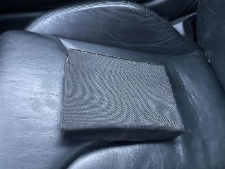 Audi TT 2.0 TFSI Pro Line AIRCO LEDER 200pk picture 8