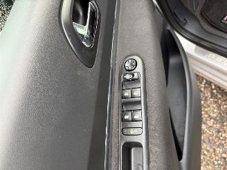 Peugeot 3008 1.6 THP Allure AIRCO PANORAMA PDC CRUISE picture 12