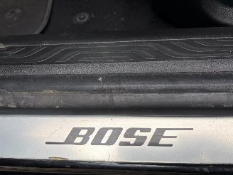 Renault Mégane Estate 1.2 TCe AUTOMAAT Serie Signature Exclusive picture 10