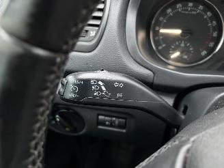 Skoda Fabia 1.2 TDI Greenline AIRCO NAVI CRUISE PDC picture 12