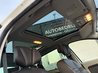 Renault Scenic 1.4 TCE Expression AIRCO LEDER PANORAMA picture 10