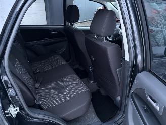 Suzuki SX4 1.6 Shogun AIRCO TREKHAAK NIEUWE APK picture 11