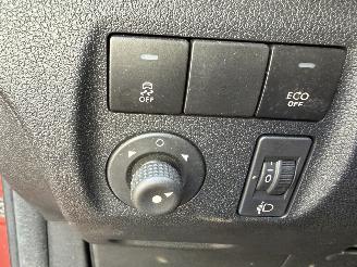 Peugeot Partner 1.6 e-HDI XR Profit Trekhaak NIEUWE APK picture 13