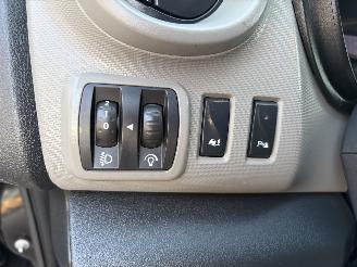 Renault Trafic 1.6 dCi L2H1 Comfort AIRCO CRUISE 3-pers. picture 11