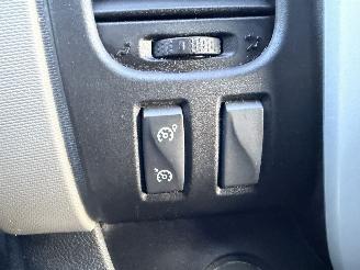 Renault Trafic 1.6 dCi L2H1 Comfort AIRCO NAVI PDC 3-pers. picture 13