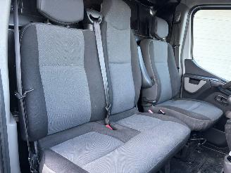 Renault Master 2.3 dCi L2H2 AIRCO CRUISE NIEUWE APK picture 7