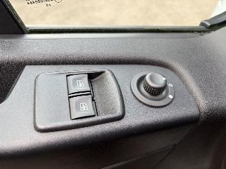 Renault Trafic 2.0 dCi 120 L1H1 Comfort AIRCO CRUISE picture 9