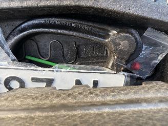 Ford Grand C-Max 1.0 Titanium 7-pers. TREKHAAK PANORAAMA picture 6