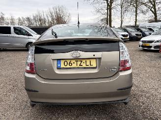 Toyota Prius 1.5 VVT-i Tech Edition automaat picture 5