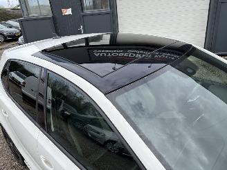 Volkswagen Polo 1.2 TSI Highline AUTOMAAT LEDER PANORAMA picture 6