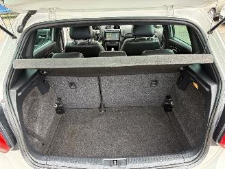 Volkswagen Polo 1.2 TSI Highline AUTOMAAT LEDER PANORAMA picture 13