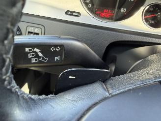 Volkswagen Passat 2.0 TFSI Comfortline AIRCO sedan AUTOMAAT picture 18