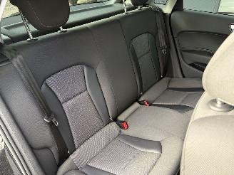 Audi A1 SPORTBACK 1.2 TFSI Pro Line S AIRCO PDC CRUISE picture 11