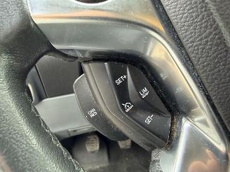 Ford Transit Custom 2.2 TDCI SPOTR AIRCO 3-pers. CRUISE picture 14