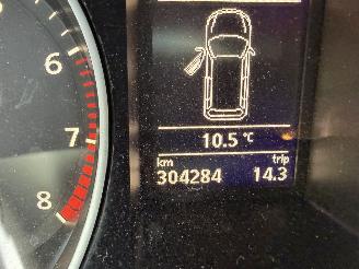 Volkswagen Passat 1.8 TFSI Comfortline AIRCO AUTOMAAT NIEUWE APK picture 8