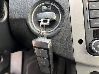 Volkswagen Passat 1.8 TFSI Comfortline AIRCO AUTOMAAT NIEUWE APK picture 9