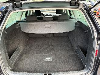 Volkswagen Passat 1.8 TFSI Comfortline AIRCO AUTOMAAT NIEUWE APK picture 16