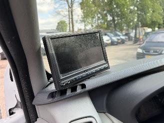 Opel Vivaro 2.0 CDTI L2H1 AIRCO NIEUWE APK 3pers picture 14