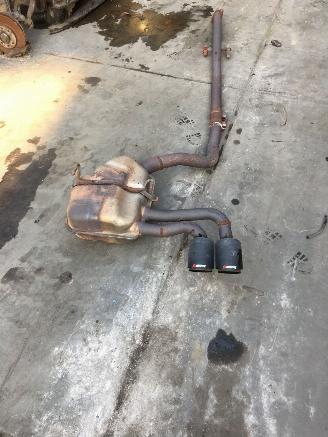 Mini Mini COOPER S picture 8