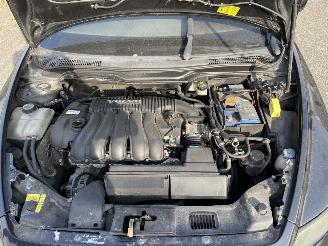 Volvo V-50 2.4-20V picture 6