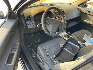 Volvo V-50 2.4-20V picture 5