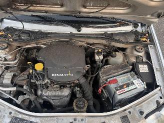 Dacia Logan 1.6 Combi picture 6