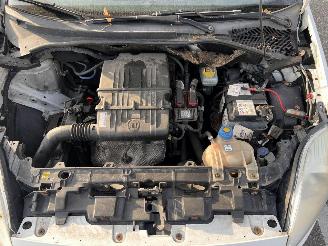 Fiat Grande Punto 1.2 picture 6