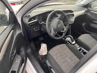 Opel Corsa-E Edition 50 KWh picture 5