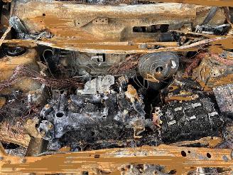 Nissan Juke 1.2 DIG-T picture 5