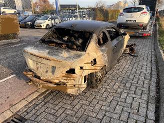 BMW 1-serie 120i 16V Coupe 2 drs picture 4