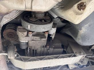 Volkswagen Passat 2.0 TDi 140 4motion picture 7