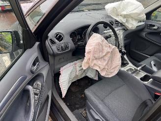 Ford S-Max 2.0-16V Trend picture 5