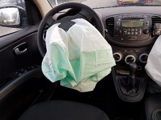 Hyundai I-10 1.1i 12_V (F5P1) picture 5