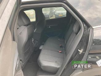 Peugeot 3008 3008 II (M4/MC/MJ/MR), MPV, 2016 1.2 12V e-THP PureTech 130 picture 12