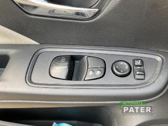 Nissan Micra Micra (K14), Hatchback, 2016 / 2024 1.5 dCi picture 11