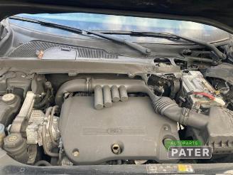 Land Rover Freelander Freelander II, Terreinwagen, 2006 / 2014 2.2 td4 16V picture 8