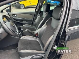 Renault Clio Clio IV (5R), Hatchback 5-drs, 2012 / 2021 0.9 Energy TCE 90 12V picture 16