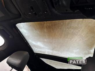 Kia Sorento Sorento IV (MQ4), SUV, 2020 1.6 T-GDi Plug-in Hybrid 16V 4WD picture 27