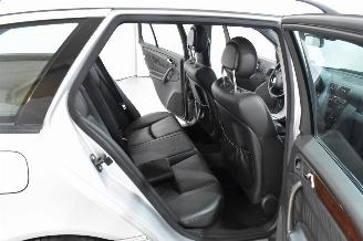 Mercedes C-klasse 320 Elegance picture 13
