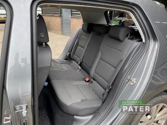 Volkswagen Golf Golf VII (AUA), Hatchback, 2012 / 2021 1.0 TSI 12V BlueMotion picture 11