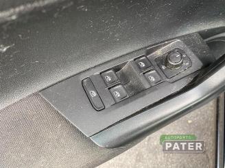 Volkswagen Polo Polo VI (AW1), Hatchback 5-drs, 2017 1.0 TSI 12V picture 13