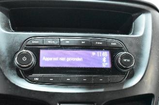 Opel Karl / VIVA picture 26