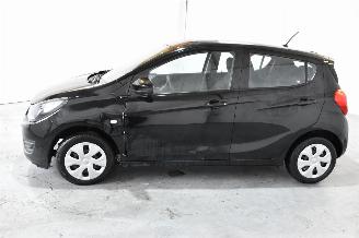 Opel Karl / VIVA picture 4