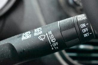 Opel Karl / VIVA picture 24