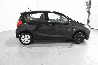 Opel Karl / VIVA picture 8