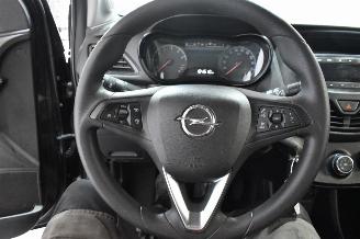 Opel Karl / VIVA picture 20