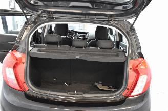 Opel Karl / VIVA picture 14