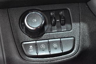 Opel Karl / VIVA picture 25