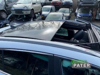 Kia Sportage Sportage (QL), Terreinwagen, 2015 / 2022 1.7 CRDi 16V 4x2 picture 13